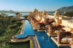 Oberoi Udaivilas